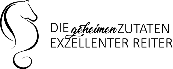 Seepferdchen Shop